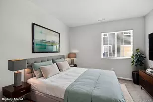 18656 E 54th Pl, Denver, CO 80249 - Photo 22