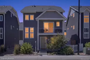 18656 E 54th Pl, Denver, CO 80249 - Photo 2