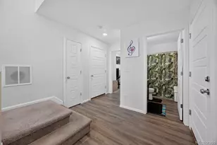 18656 E 54th Pl, Denver, CO 80249 - Photo 6