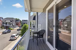 18656 E 54th Pl, Denver, CO 80249 - Photo 16