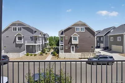18656 E 54th Place, Denver, CO 80249 - Photo 18