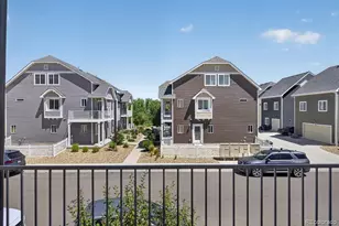 18656 E 54th Pl, Denver, CO 80249 - Photo 18