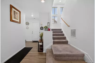 18656 E 54th Place, Denver, CO 80249 - Photo 8