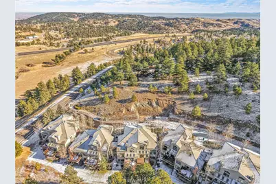 671 Trailside Drive, Golden, CO 80401 - Photo 34