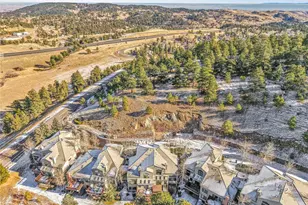 671 Trailside Dr, Golden, CO 80401 - Photo 34