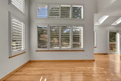 671 Trailside Drive, Golden, CO 80401 - Photo 6