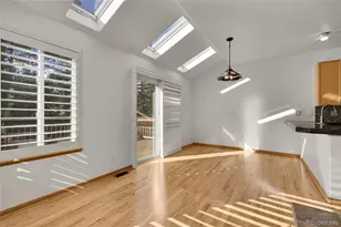 671 Trailside Dr, Golden, CO 80401 - Photo 10