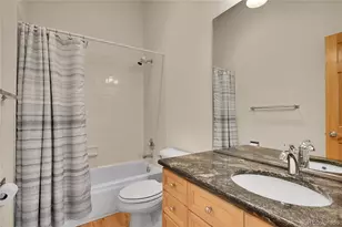 671 Trailside Dr, Golden, CO 80401 - Photo 24