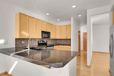 671 Trailside Drive, Golden, CO 80401 - Photo 14