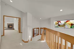 671 Trailside Dr, Golden, CO 80401 - Photo 16