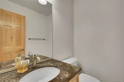 671 Trailside Drive, Golden, CO 80401 - Photo 10