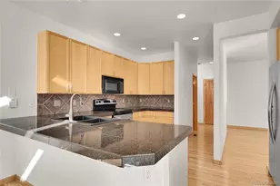 671 Trailside Dr, Golden, CO 80401 - Photo 12