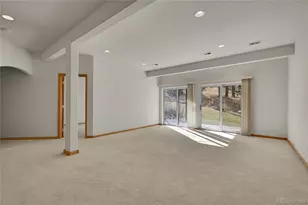 671 Trailside Dr, Golden, CO 80401 - Photo 26