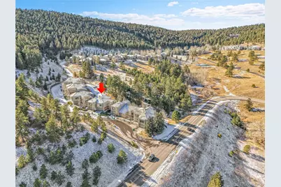 671 Trailside Drive, Golden, CO 80401 - Photo 36