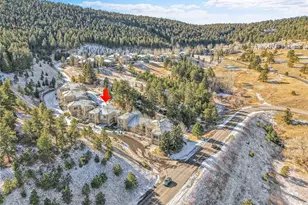 671 Trailside Dr, Golden, CO 80401 - Photo 36