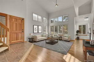 671 Trailside Dr, Golden, CO 80401 - Photo 1