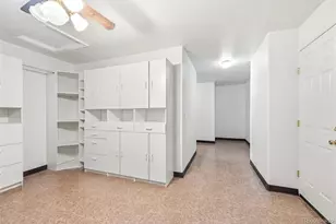 4303 Quail St, Wheat Ridge, CO 80033 - Photo 30