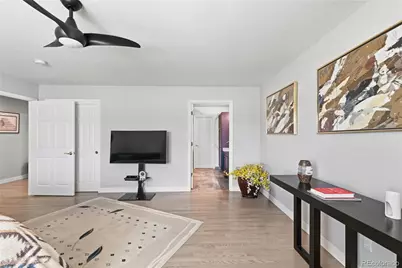 4303 Quail Street, Wheat Ridge, CO 80033 - Photo 20