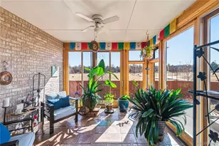 4303 Quail St, Wheat Ridge, CO 80033 - Photo 8