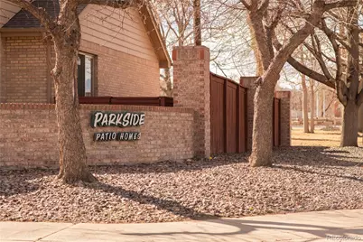 4303 Quail Street, Wheat Ridge, CO 80033 - Photo 34