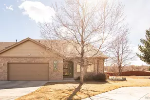 4303 Quail St, Wheat Ridge, CO 80033 - Photo 2