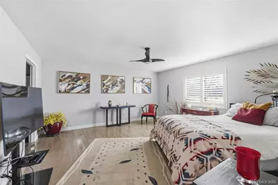 4303 Quail Street, Wheat Ridge, CO 80033 - Photo 18