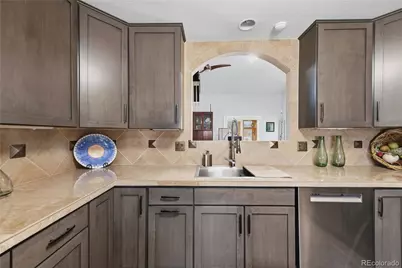 4303 Quail Street, Wheat Ridge, CO 80033 - Photo 12