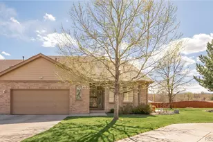 4303 Quail St, Wheat Ridge, CO 80033 - Photo 1