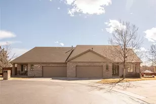 4303 Quail St, Wheat Ridge, CO 80033 - Photo 36