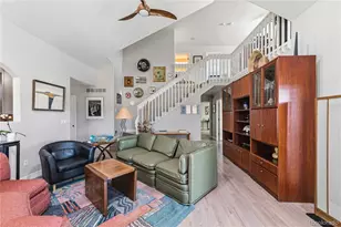 4303 Quail St, Wheat Ridge, CO 80033 - Photo 6