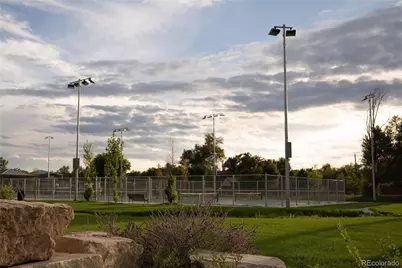 4303 Quail Street, Wheat Ridge, CO 80033 - Photo 40