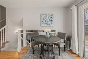 1006 Stein St, Lafayette, CO 80026 - Photo 12