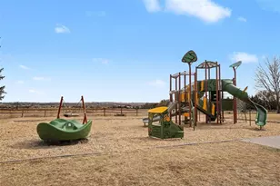 1006 Stein St, Lafayette, CO 80026 - Photo 40