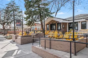 1006 Stein St, Lafayette, CO 80026 - Photo 44