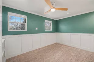 1006 Stein St, Lafayette, CO 80026 - Photo 24