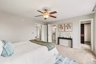 1006 Stein St, Lafayette, CO 80026 - Photo 18