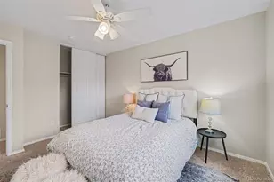 1006 Stein St, Lafayette, CO 80026 - Photo 22