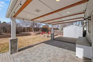 1006 Stein St, Lafayette, CO 80026 - Photo 28