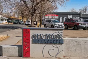 1006 Stein St, Lafayette, CO 80026 - Photo 42