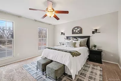 1006 Stein Street, Lafayette, CO 80026 - Photo 16