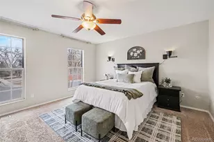 1006 Stein St, Lafayette, CO 80026 - Photo 16