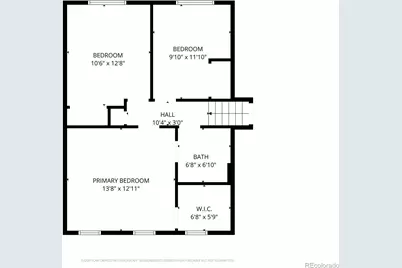 1006 Stein Street, Lafayette, CO 80026 - Photo 48