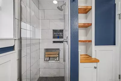 1006 Stein Street, Lafayette, CO 80026 - Photo 26