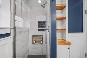 1006 Stein St, Lafayette, CO 80026 - Photo 26