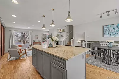 1006 Stein Street, Lafayette, CO 80026 - Photo 10