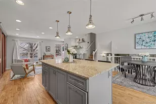 1006 Stein St, Lafayette, CO 80026 - Photo 10