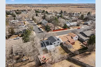 1006 Stein Street, Lafayette, CO 80026 - Photo 34