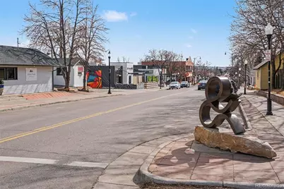 1006 Stein Street, Lafayette, CO 80026 - Photo 46