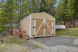 201 Silver Creek Rd, Idaho Springs, CO 80452 - Photo 12