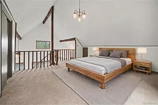 201 Silver Creek Rd, Idaho Springs, CO 80452 - Photo 8
